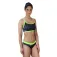 ZONE3 Cosmic bikini