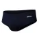 ZONE3 Under Trisuit Badetrusser
