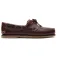 Timberland Sabates de barca amples Classic