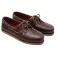 Timberland Sabates de barca amples Classic