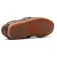 Timberland Sabates de barca amples Classic