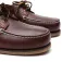 Timberland Sabates de barca amples Classic