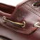 Timberland Sabates de barca amples Classic