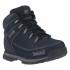 Timberland Boots Youth Euro Sprint