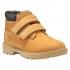 Timberland Classic Boots Youth