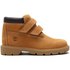Timberland Classic Boots Youth