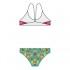 Swimgo Bikini Sport By Inma Bañegil