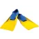 Finis Floating Schwimmflossen
