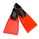 Finis Floating swimming fins