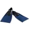 Finis Floating Schwimmflossen
