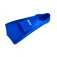 Ras Silicone simfötter