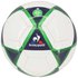 Le coq sportif Fotball AS Saint Etienne Pro