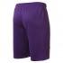 Le coq sportif Fiorentina Training Short Pantaloni