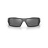 Oakley Óculos De Sol Polarizados Gascan