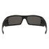 Oakley Óculos De Sol Polarizados Gascan