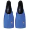 So Dive Atoll Junior swimming fins
