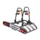 TowCar T4 Bike Rack