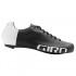 Giro Chaussures Route Empire ACC
