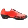 Giro Empire VR90 MTB Shoes