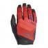Giro Xen Long Gloves