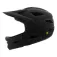 Giro Switchblade MIPS downhill helmet