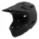 Giro Switchblade MIPS downhill helmet
