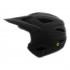 Giro Switchblade MIPS downhill helmet