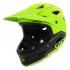 Giro Switchblade MIPS Downhill Helmet