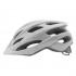 Giro Verona MTB Helm
