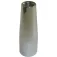 Glomex Adaptor Ferrule