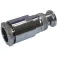 Glomex Connector BNC Mascle