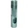 Glomex Adaptador electropulido Inoxidable