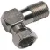 Glomex F 90-connector