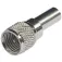 Glomex Mini-UHF-liitin