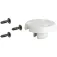 Glomex Prensaestopas Nylon