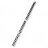 Glomex Adapter Stainless Steel Antenna Extension 600 Mm