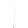 Glomex Antenne RA128 AF/FM
