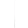Glomex RA300 VHF Antenna
