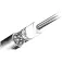 Glomex RG213 Coax Cable