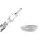 Glomex RG58 All Coax Cable