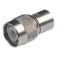 Glomex Conector macho TNC