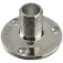 Glomex Suport Universal 40 mm