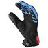 Shimano Guantes Largos Windstopper Insulated