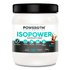 Powergym Pols Isopower 600 G Cola