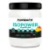Powergym Isopower Powder mango 600g