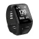Tomtom Reloj Spark3 Cardio