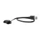 Tomtom Reloj Spark3 Cardio