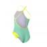 Aquasphere Liloo Swimsuit