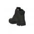Tuckland Gorbea Hiking Boots