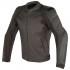 DAINESE Combattente Perforato Giacca Leather